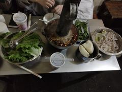 -唠叨坊私房菜(五一街店)