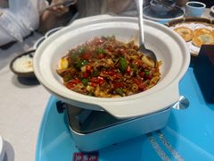 -小湘旺臭鳜鱼(百子湾店)