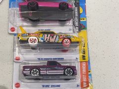 -TOYSRUS玩具反斗城(合肥华润万象城店)