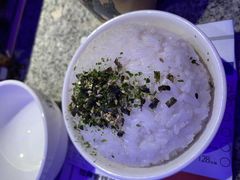 -蛙来哒(正荣财富店)
