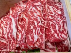 -山海蟹庐·海鲜糟粕醋火锅(慈溪店)