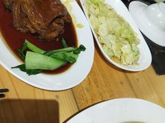 -绿光森林餐厅