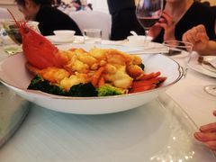 -伯衡55·吉品轩(乌鲁木齐南路店)