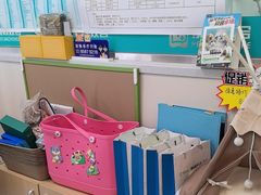 -美联众合爱康动物医院•复杂内科•肿瘤科•牙科•腔镜诊疗中心