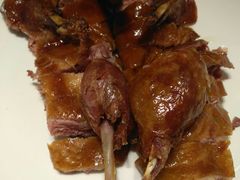 -新吉士·上海菜(浦东LCM置汇旭辉店)