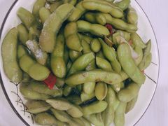 -虾弄弄海派小龙虾·牛羊蝎子火锅