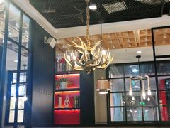 -零度空间·台湾小馆(五道口购物中心店)