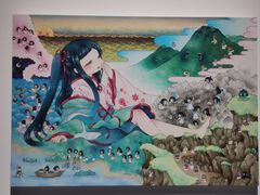 -上海宝龙美术馆