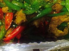 -望湘园·洞庭渔宴(永旺店)