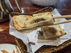 -潘佳驴肉(天齐庙北门店)