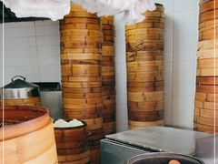 -全启和美食(由由店)