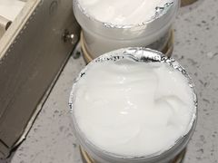 -海底捞火锅(龙湖北京大兴天街店)