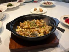 -北京宴(丰台总店)