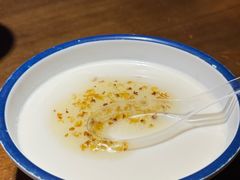 -李不管把把烧(火车南站店)