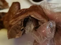 -太平馆西餐厅(北京路店)