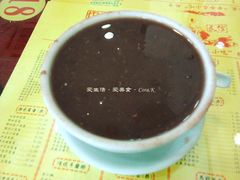 民信红豆沙-民信老铺(东方广场店)