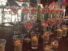 -好日子皇冠假日酒店·君怡咖啡厅(特美思大厦店)