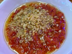 -徐妹串串香(春熙路店)