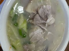 -茅屋大酒店