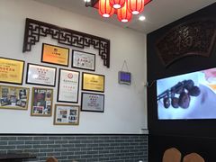 -九大簋家宴(晓港湾店)
