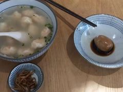 -雪姨手作(幸福南路店)