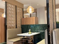 -七欣天香辣蟹火锅(上海安亭新源路店)