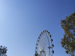 -七桥瓮公园