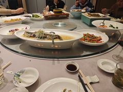 -海景壹号大酒店(惠钱路店)