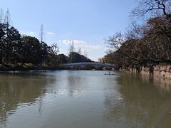 -狼山风景名胜区