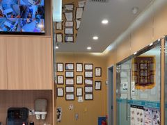 -小伙伴宠物医院•急重症转诊中心·老年专科·犬猫全科(北大街总院)