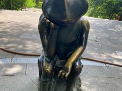 -石家庄市动物园