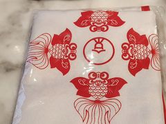 -京味斋·北京烤鸭(华威桥北工大店)