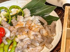 -酒肴一瓢·活贝料理·日本料理(三元桥·霄云路店)