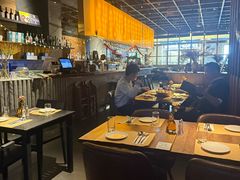 -Magnet磁食(愚园路店)