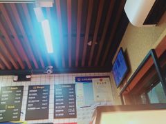 -前进5路汉堡炸鸡(前进五路店)