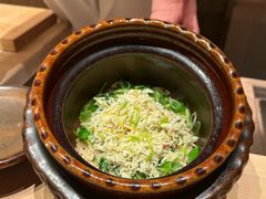 -晴空·日本料理(万象城店)