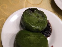 -王興記(中山路店)