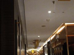 -华夏良子·足道·SPA·艾灸(苏州桥店)