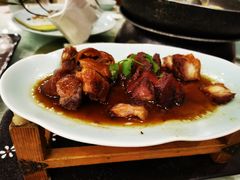 -庄隐阁(悠方广场店)