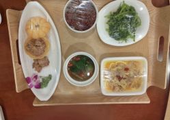 -贝美月子中心(半坡店)