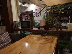 -石榴院子(西施故里店)