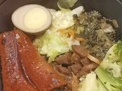 -永和大王(茉莉上新·漕宝店)