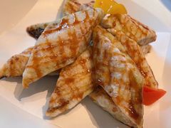 -炳胜品味(珠江新城店)