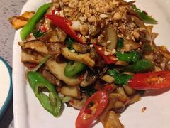 -觅山云南菜(泊富ICITY店)