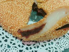 -盆满钵满·国家非遗传承(云台店)