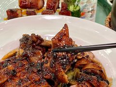 -金百门·顺德海鲜酒家(陈村店)