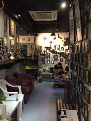 -墨無界刺青TATTOO