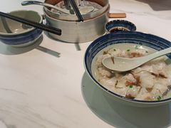 -王阿盖手工小吃(万泰城店)