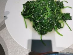 -望京辣宴·古法川菜(望京店)