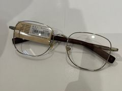 -MUJOSH木九十眼镜(武商广场店)